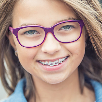 orthodontic faqs